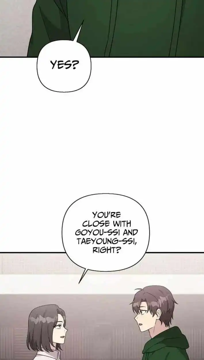 Image page 12