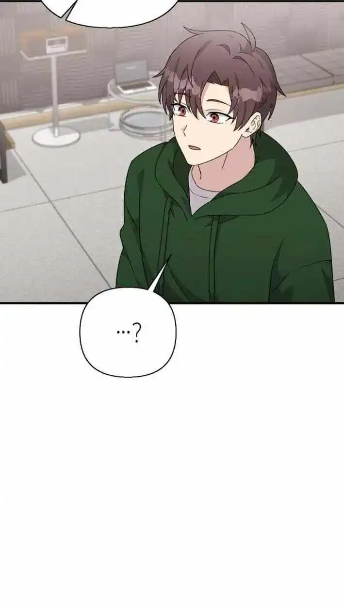 Image page 15