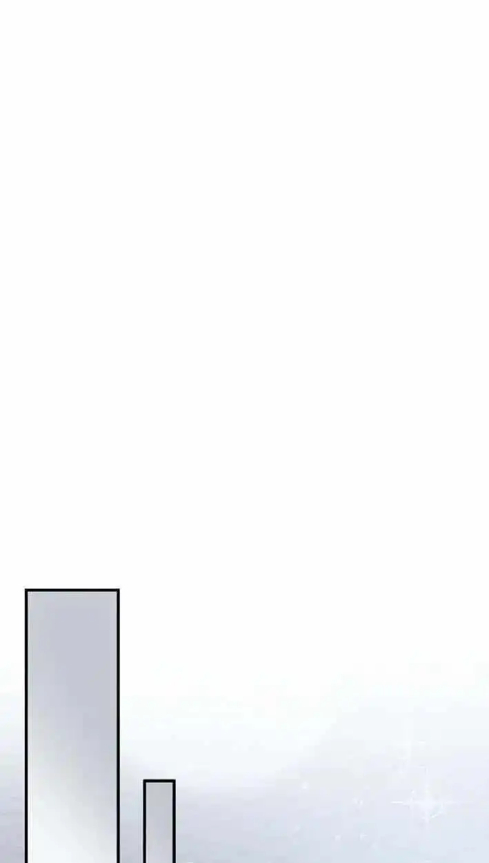 Image page 16