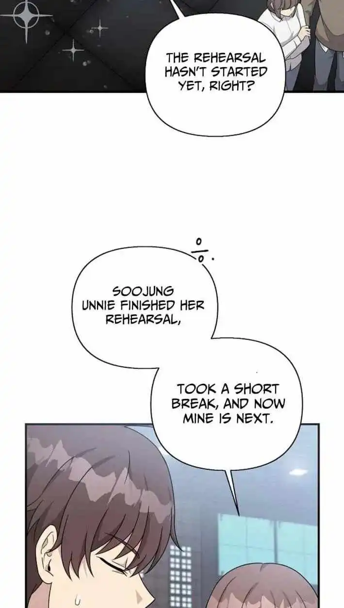 Image page 18