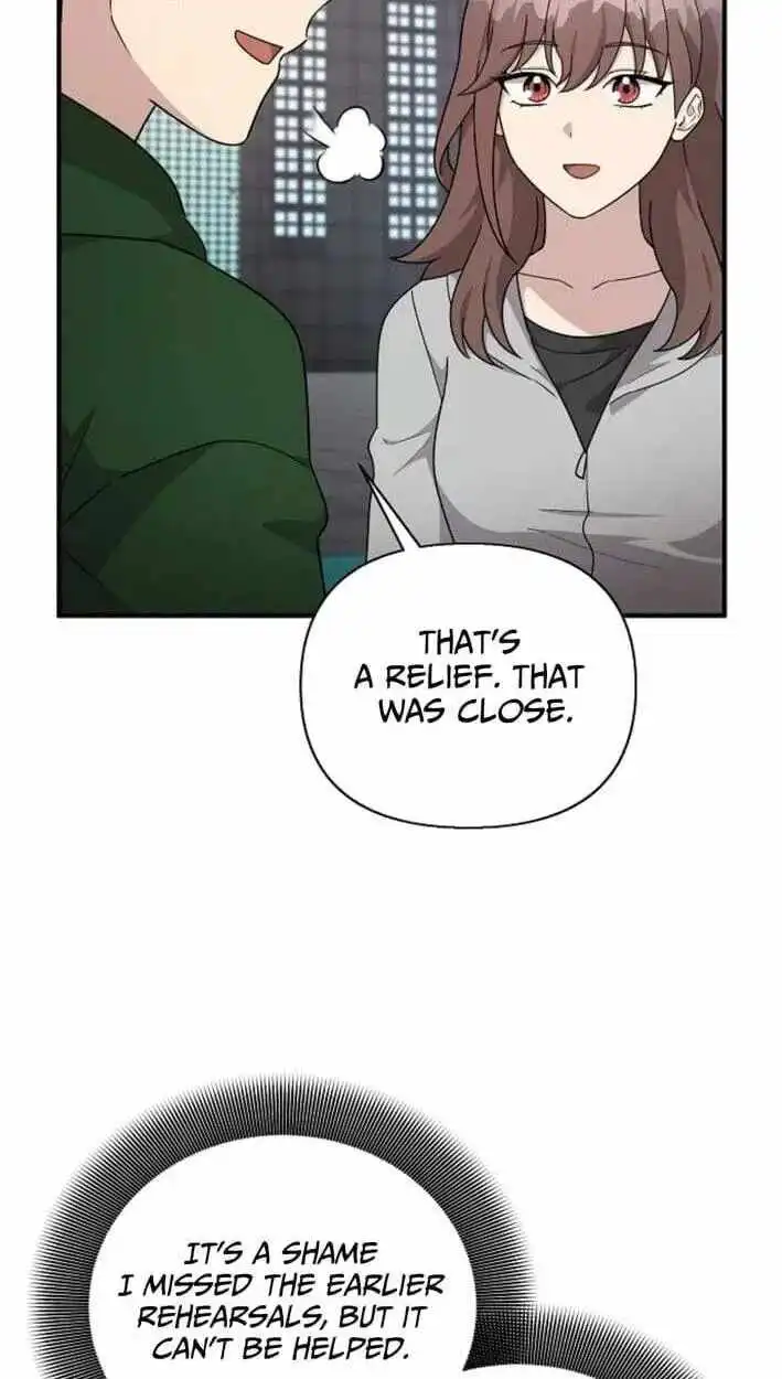 Image page 19