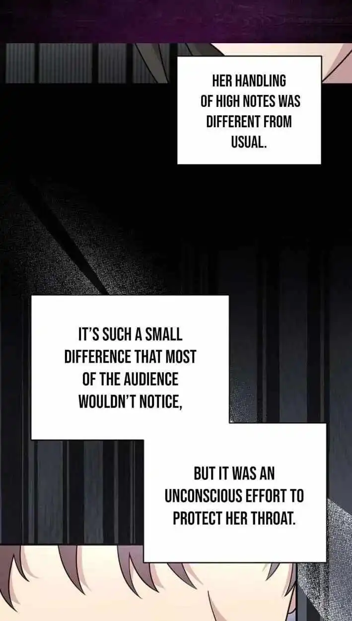 Image page 25