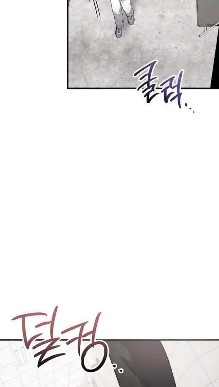 Image page 30