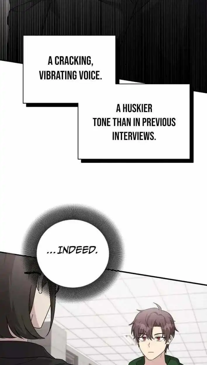 Image page 33