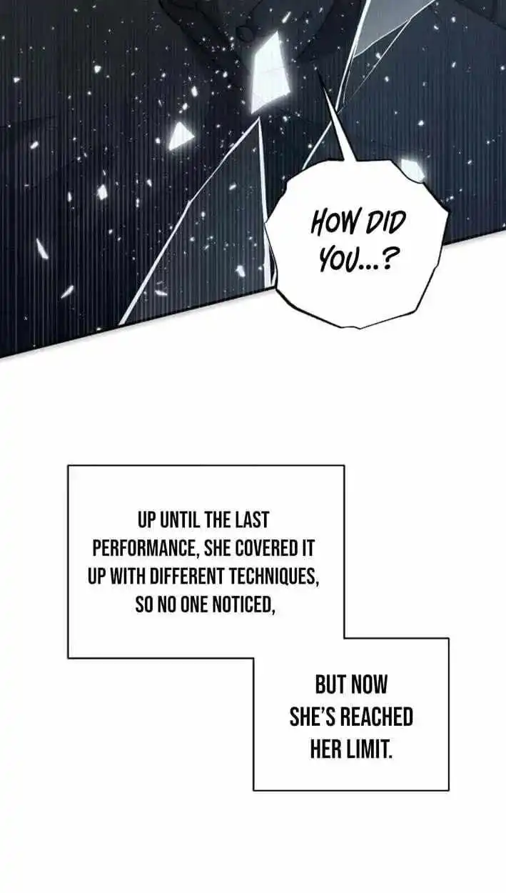Image page 36