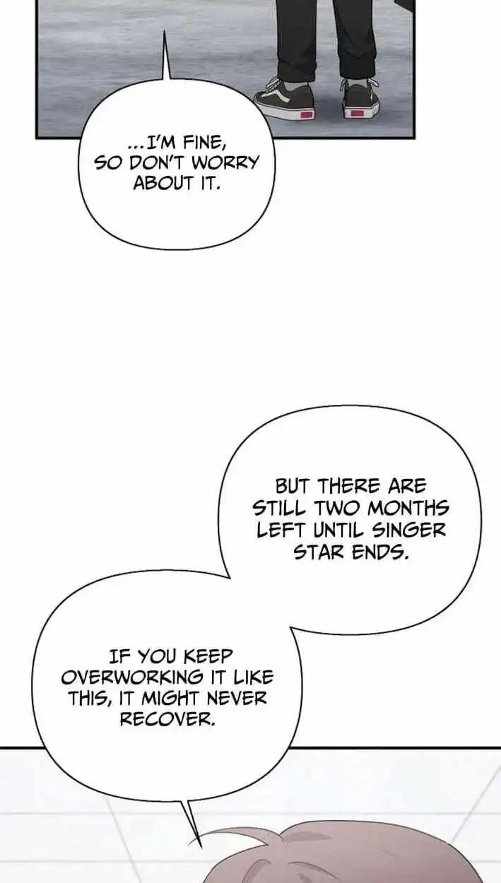 Image page 38