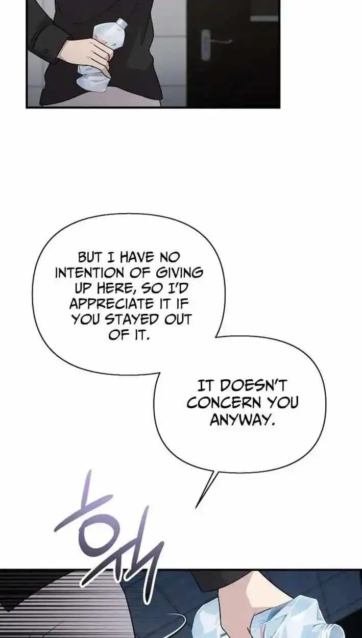 Image page 45