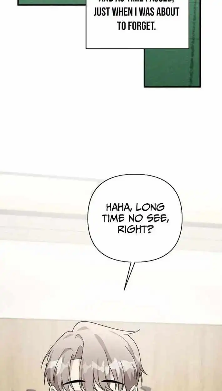 Image page 73