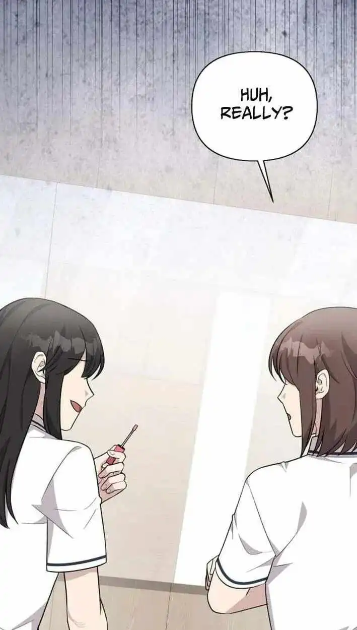 Image page 82