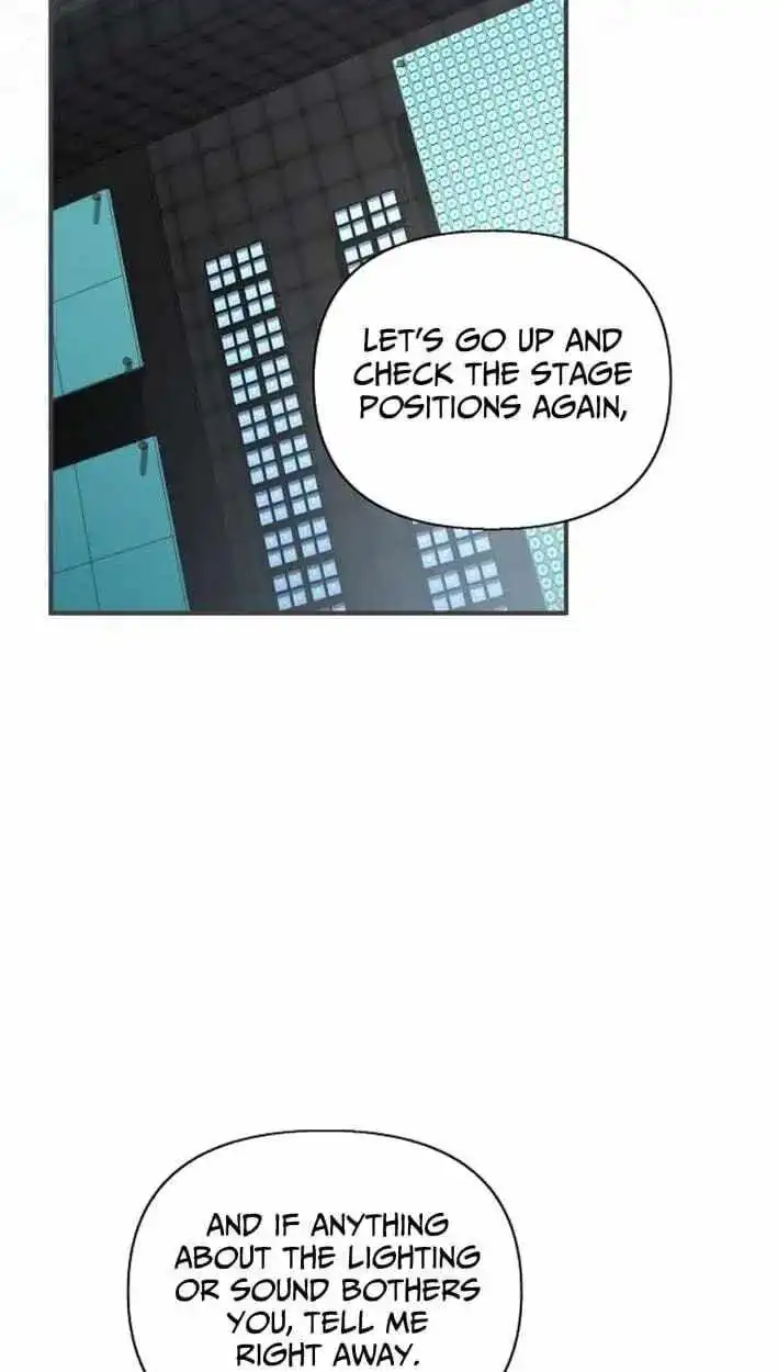 Image page 96