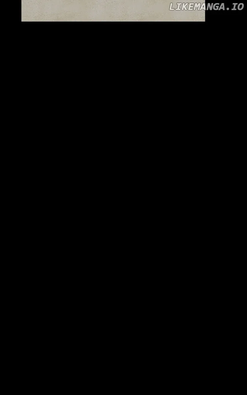 Image page 11