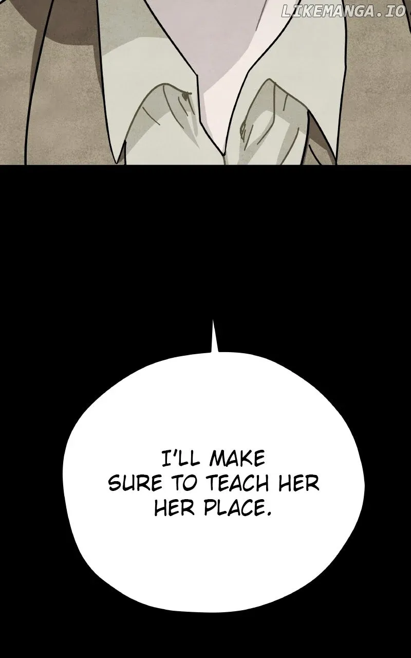 Image page 15