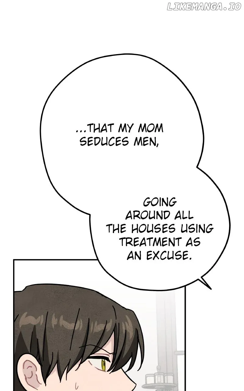 Image page 18
