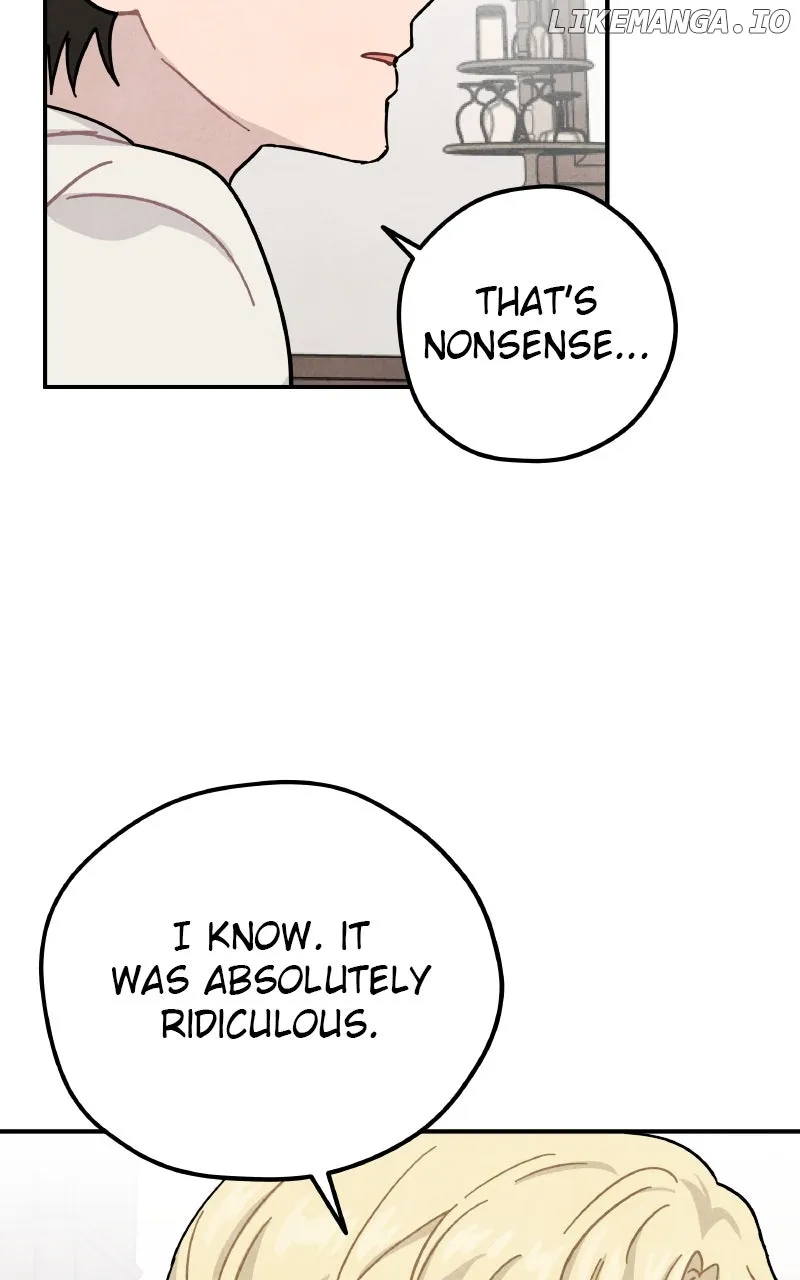 Image page 19