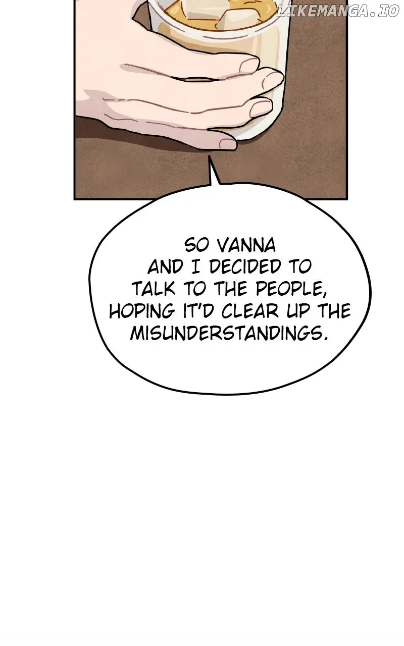 Image page 38