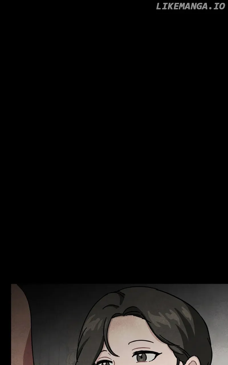 Image page 44
