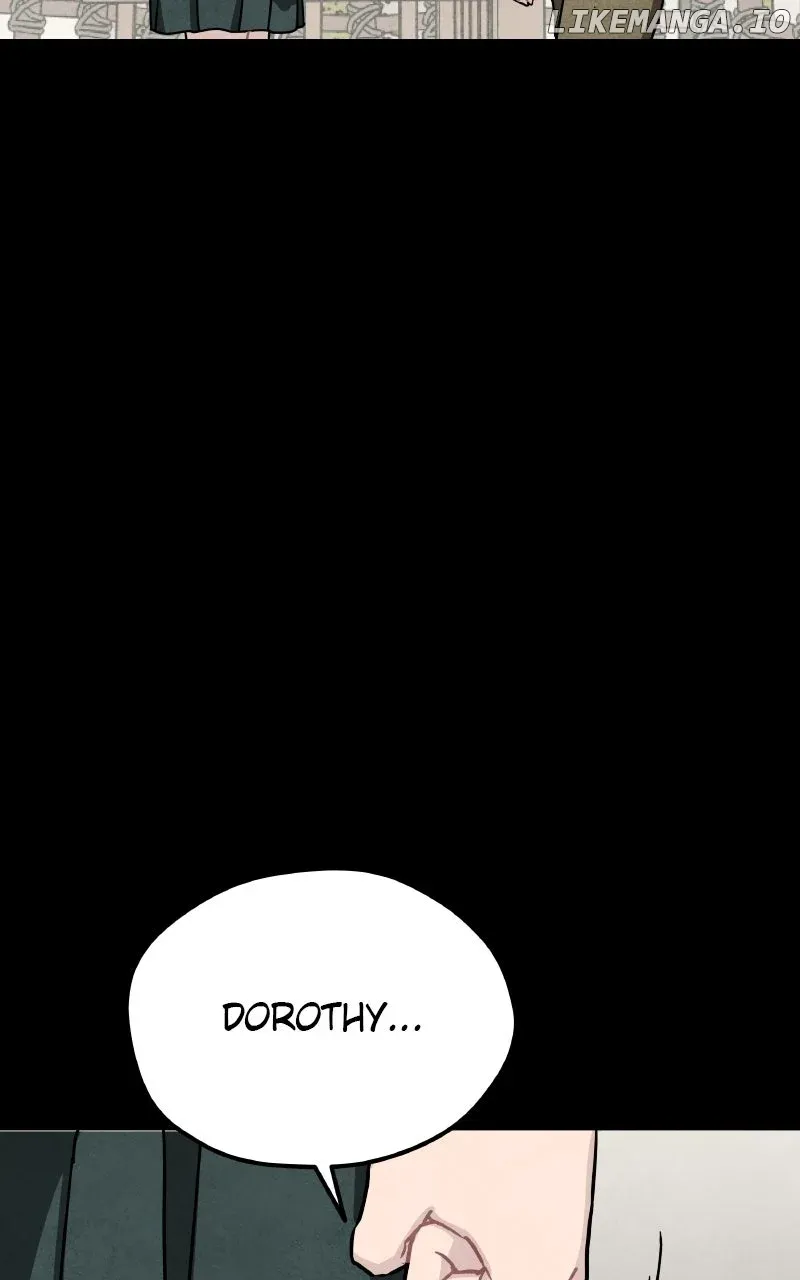 Image page 61