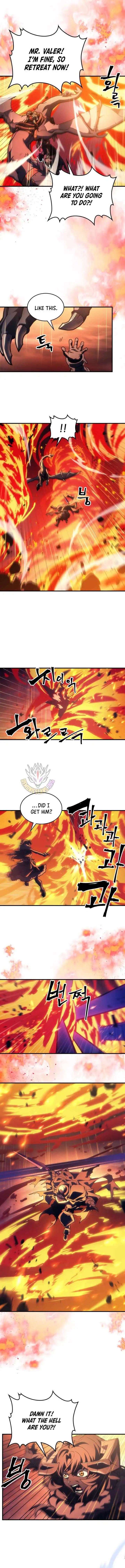 Image page 4