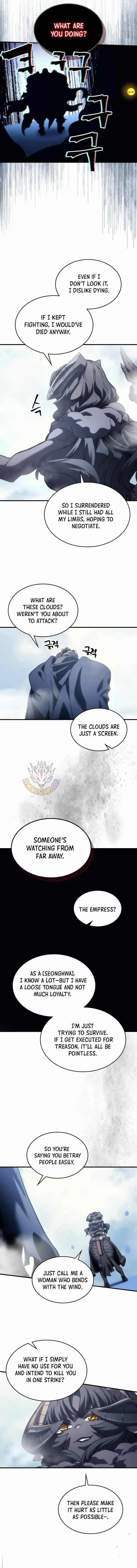 Image page 7