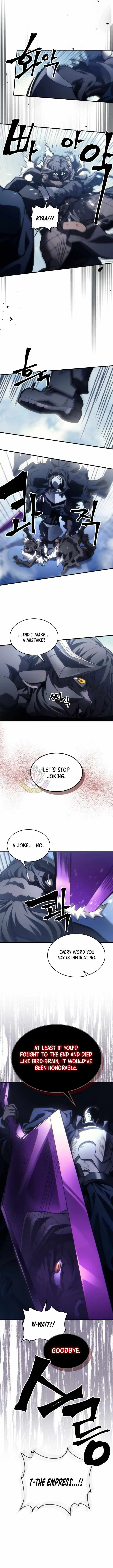 Image page 8