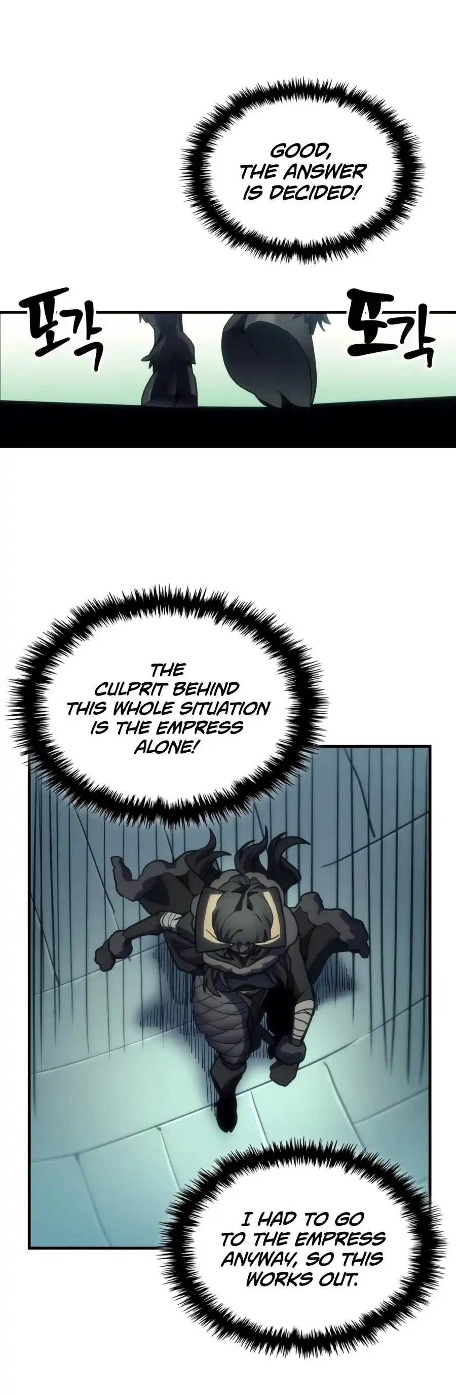 Image page 9