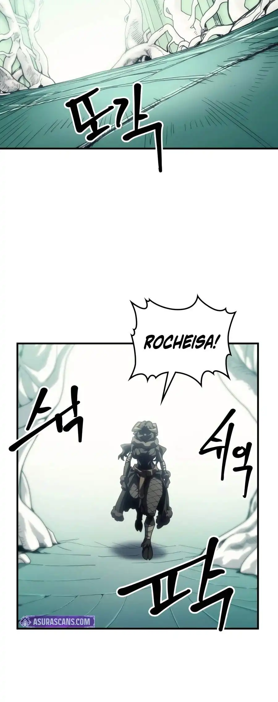 Image page 7
