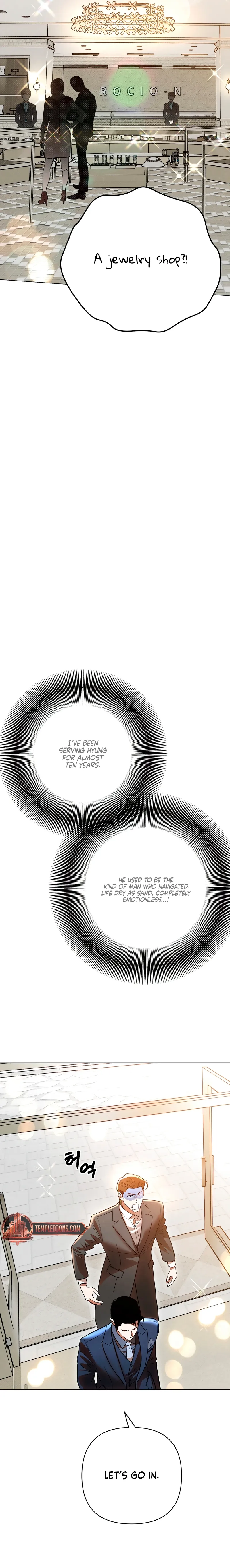 Image page 11