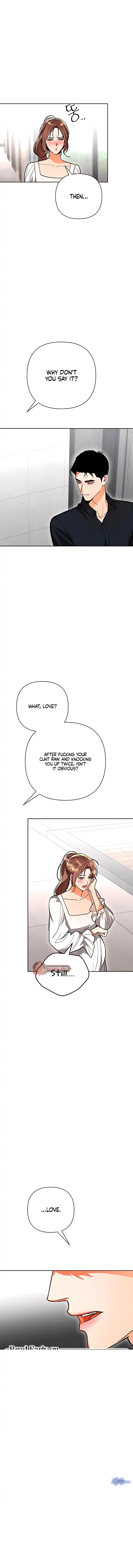Image page 10