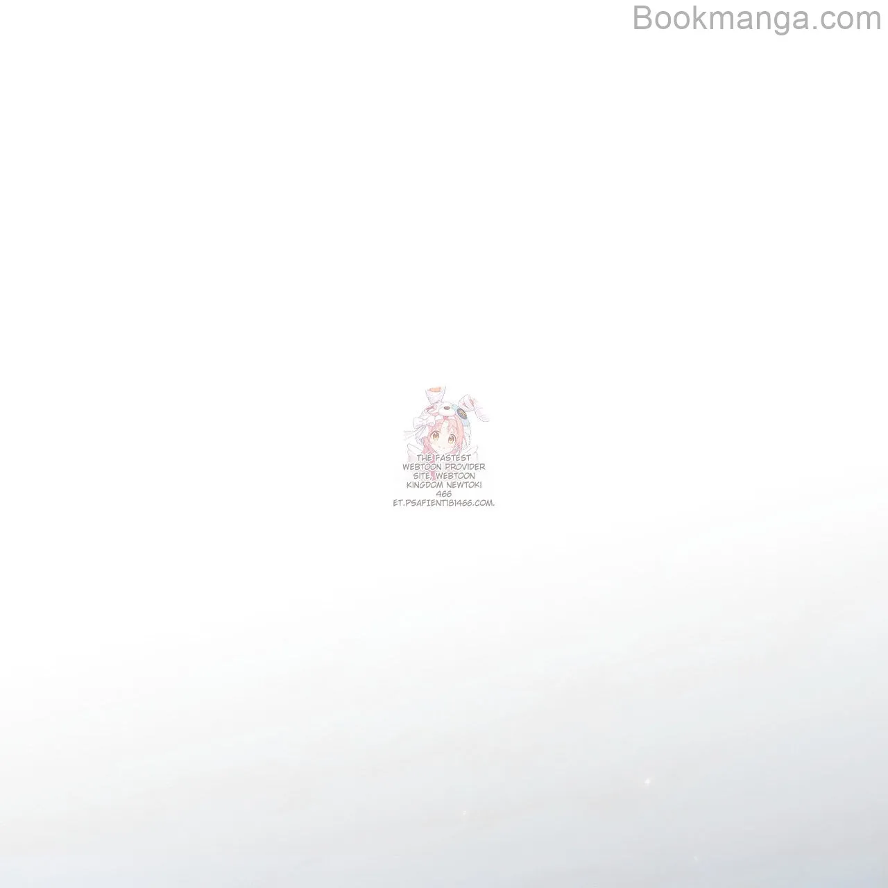 Image page 0