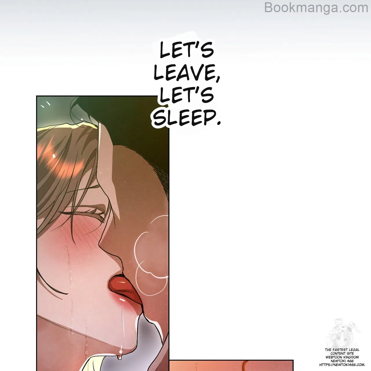 Image page 4