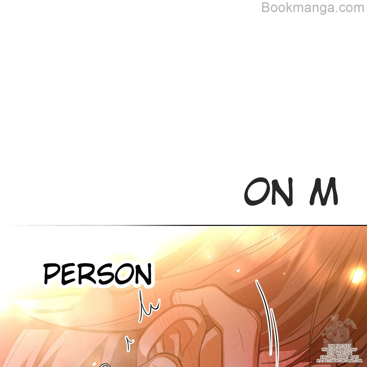 Image page 6