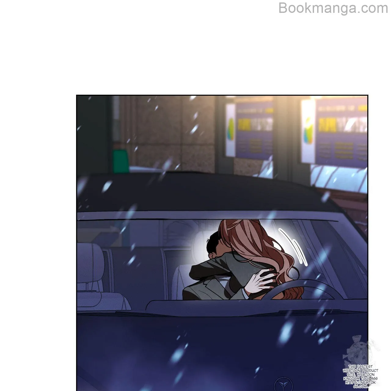 Image page 11