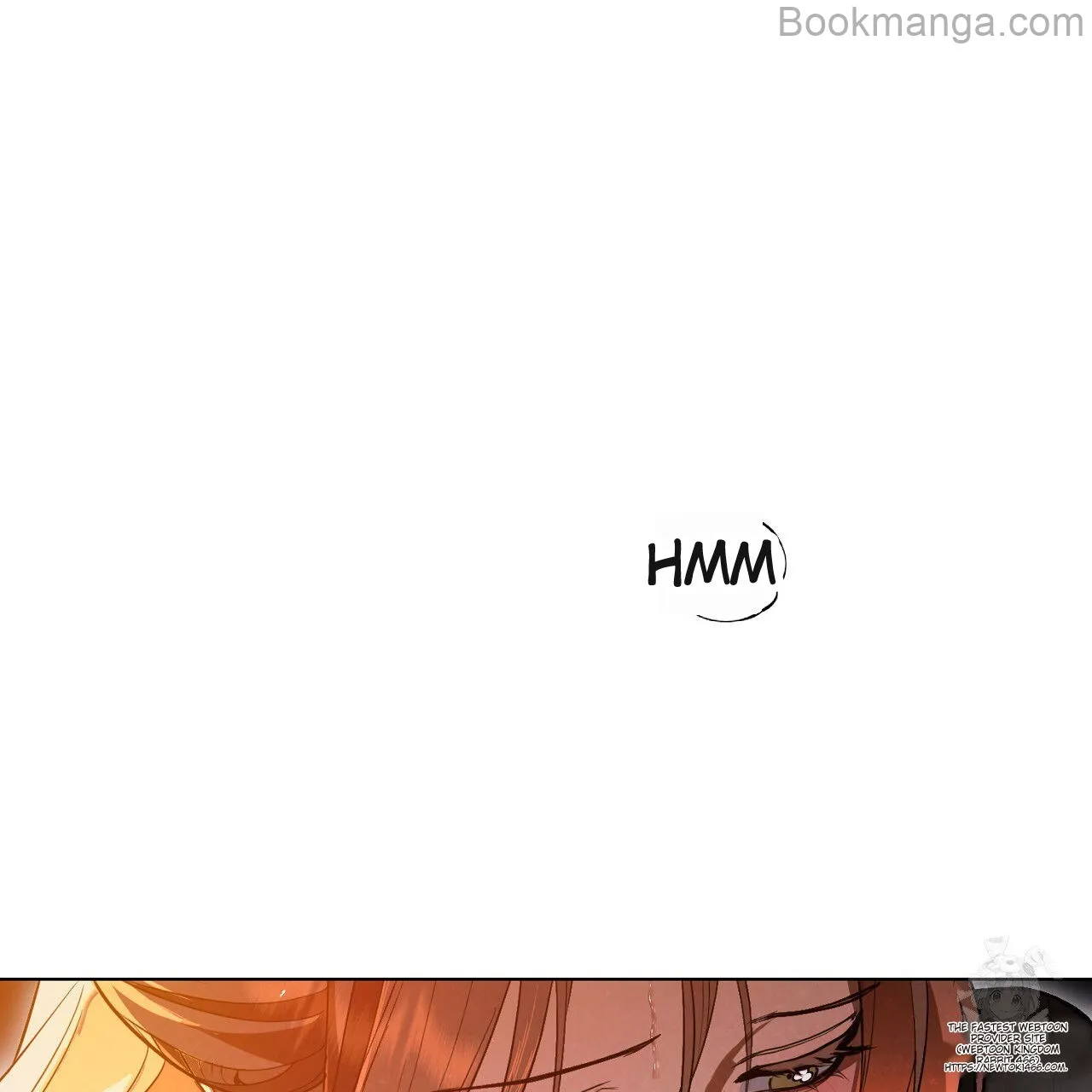 Image page 13