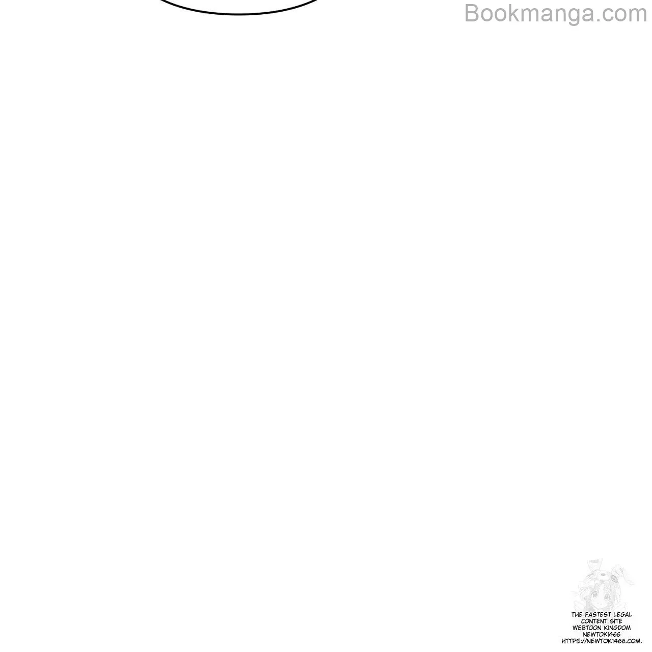 Image page 18