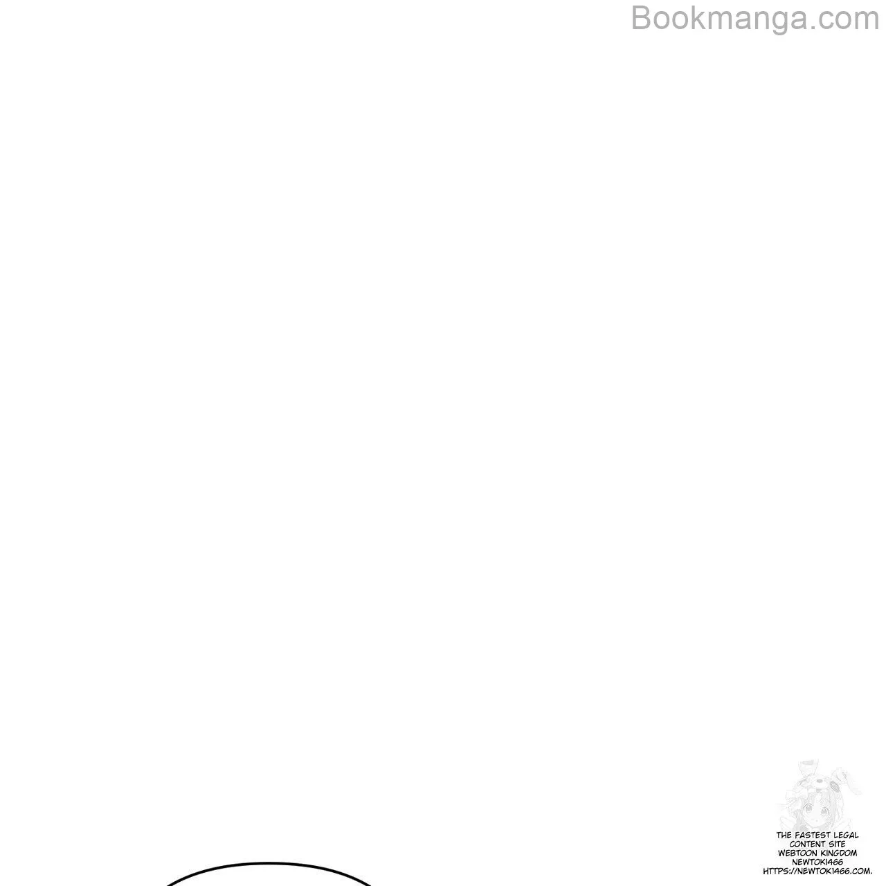 Image page 21