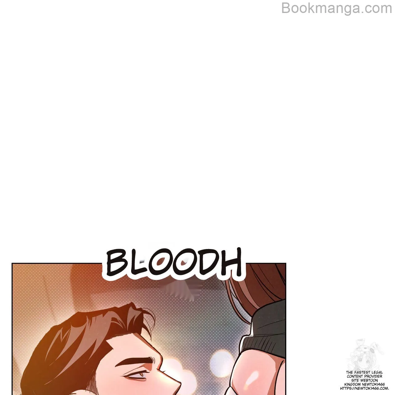 Image page 24
