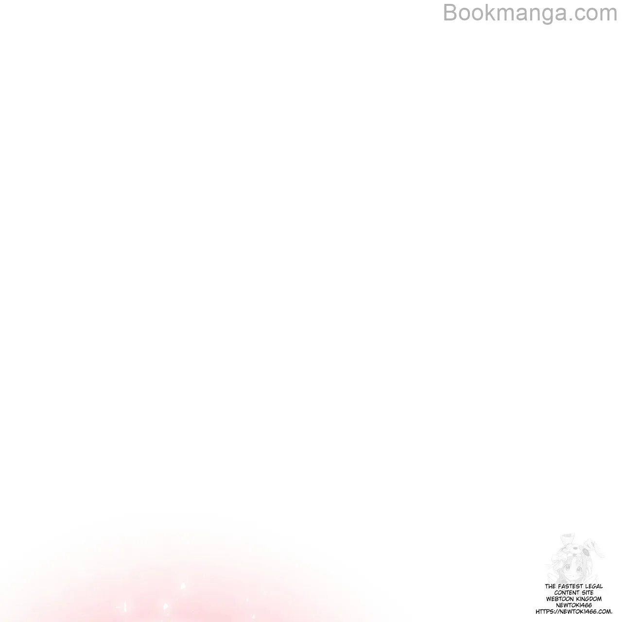 Image page 26