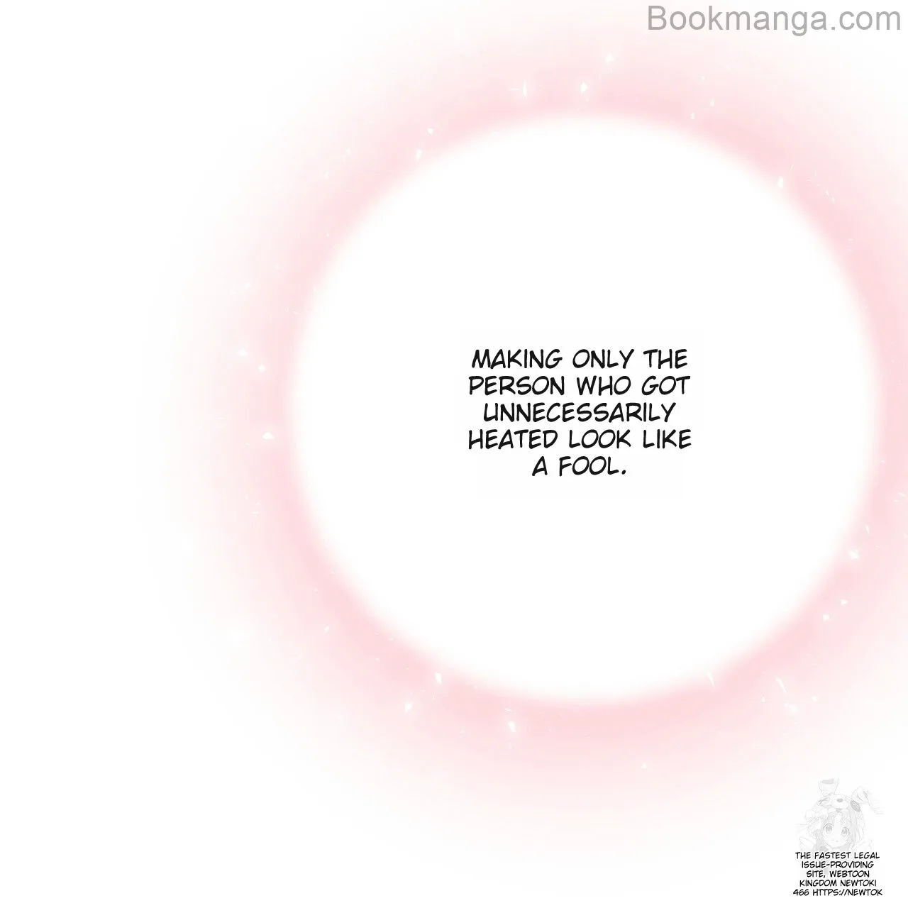 Image page 29
