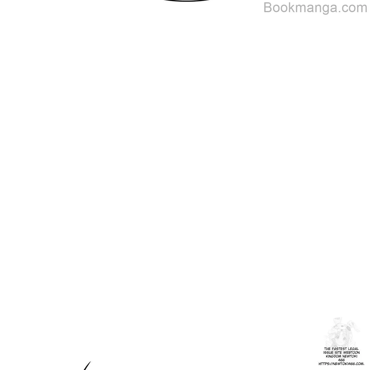 Image page 51