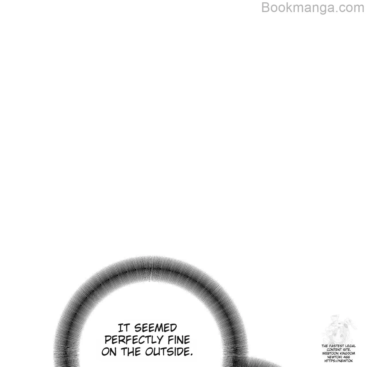Image page 59