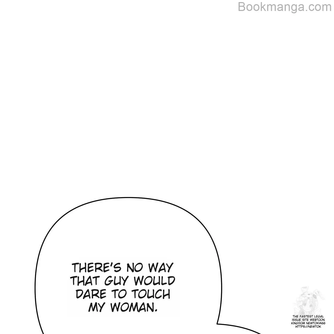 Image page 65
