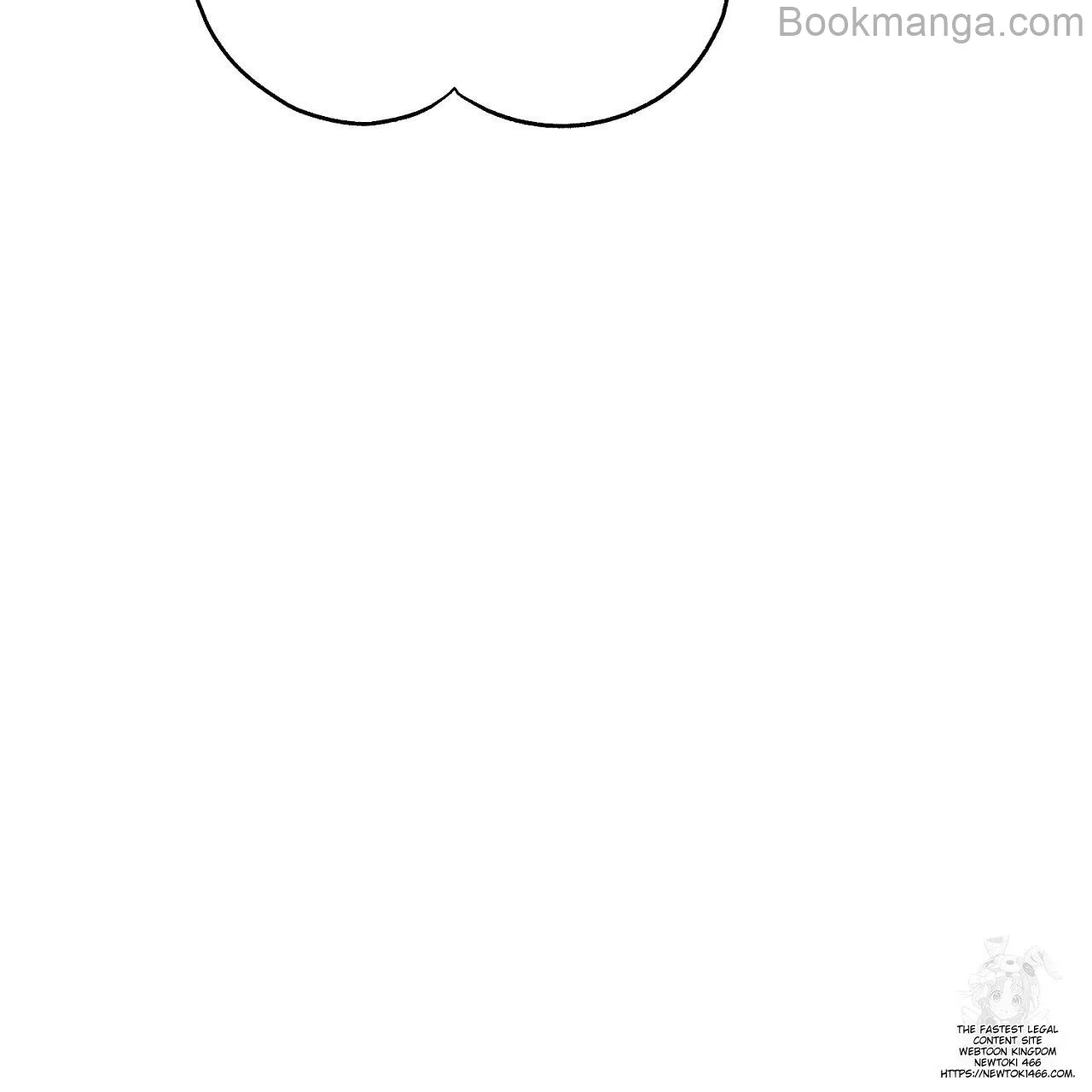 Image page 68