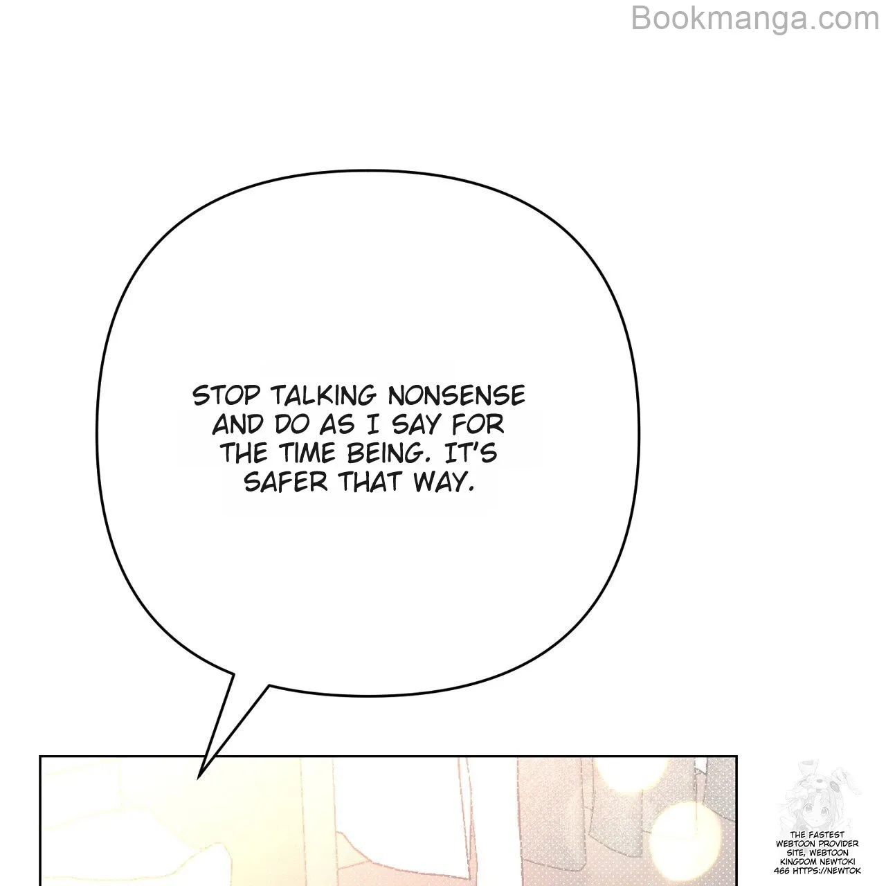 Image page 69