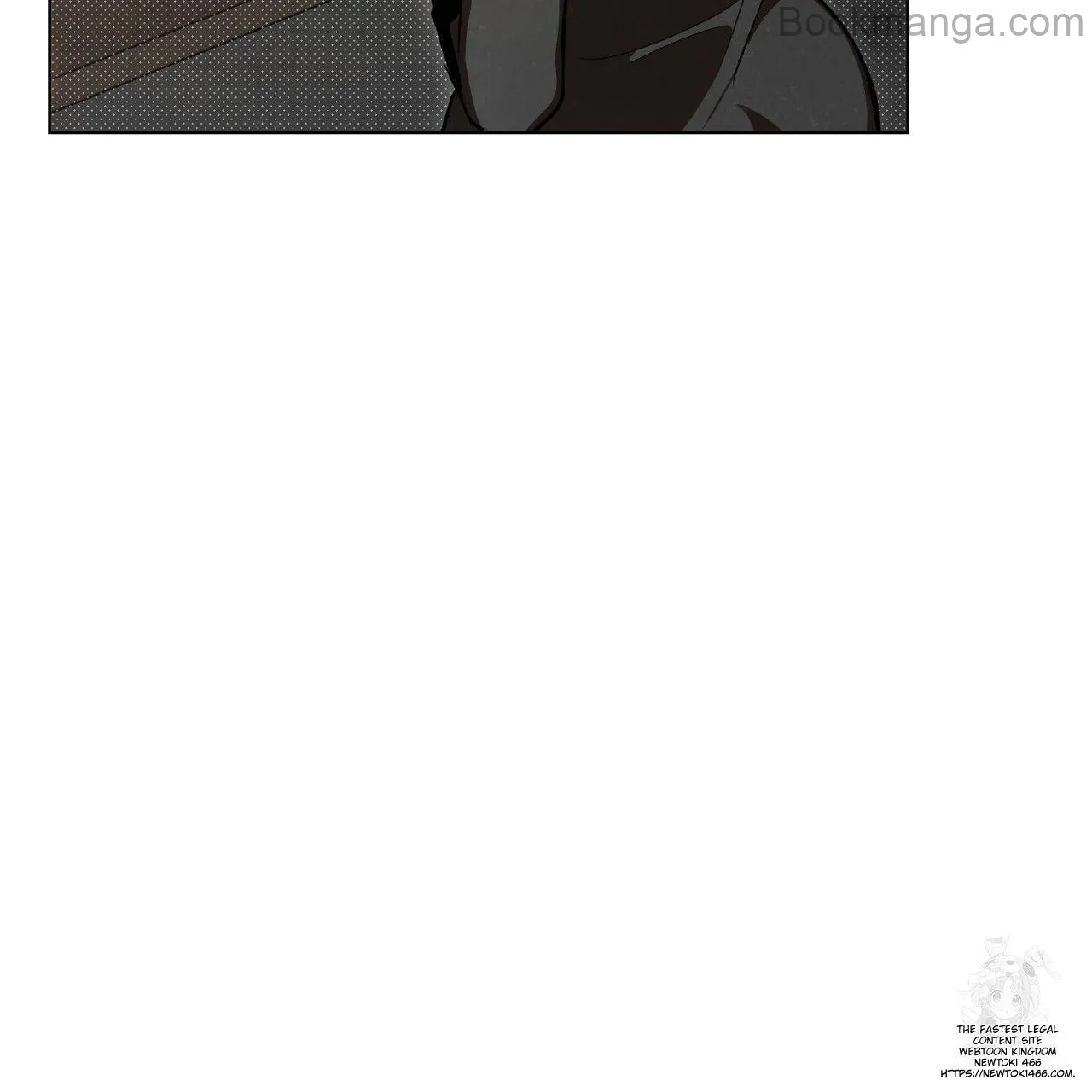 Image page 71