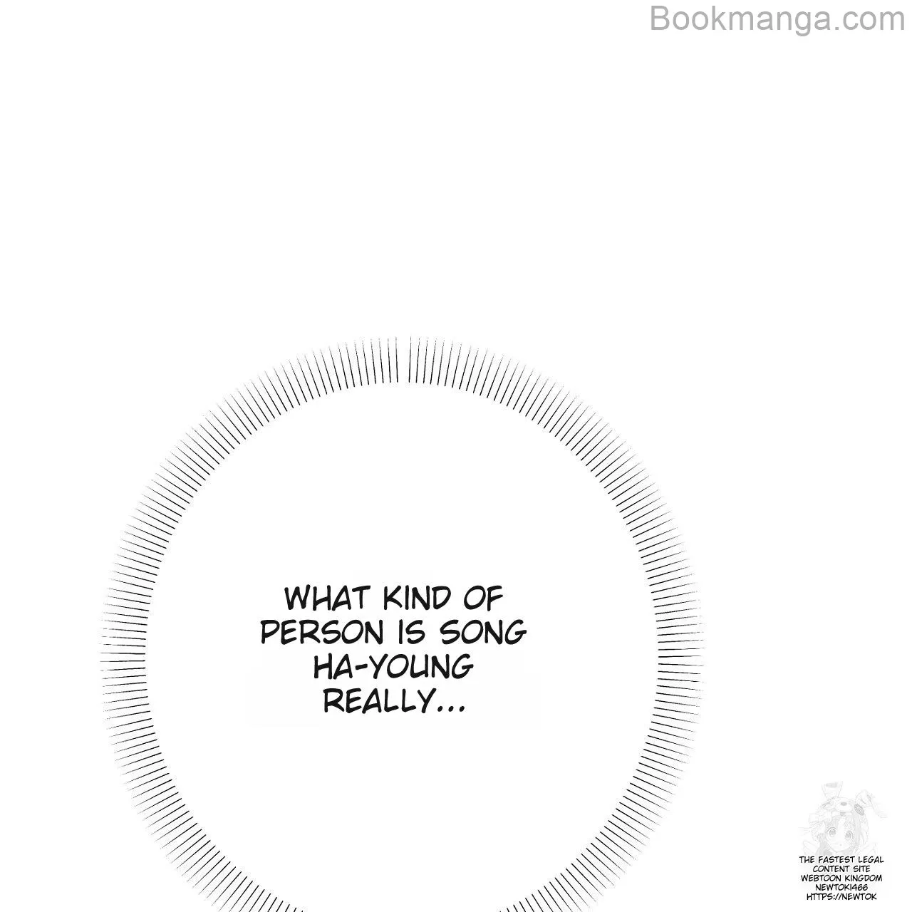 Image page 72