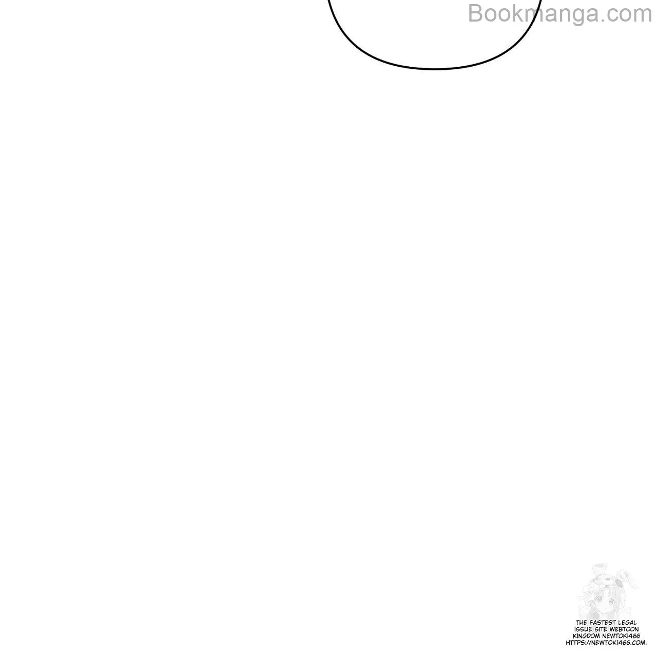 Image page 83