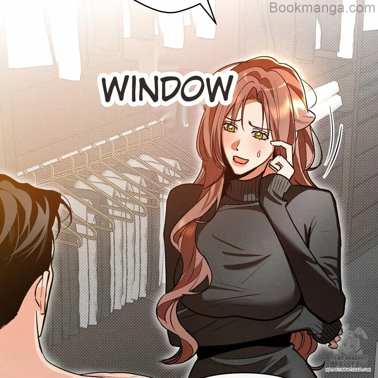Image page 100