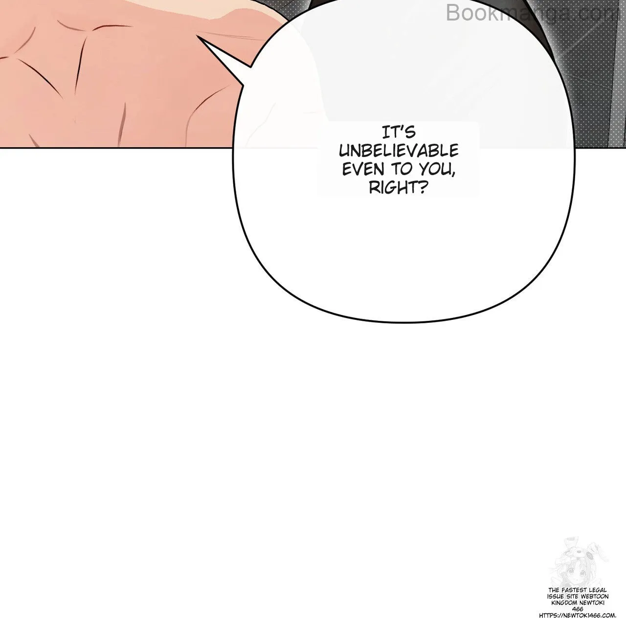 Image page 101