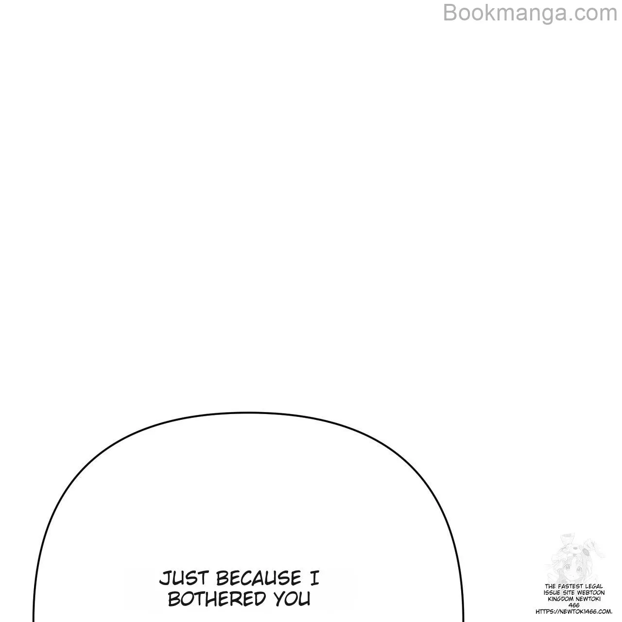 Image page 102