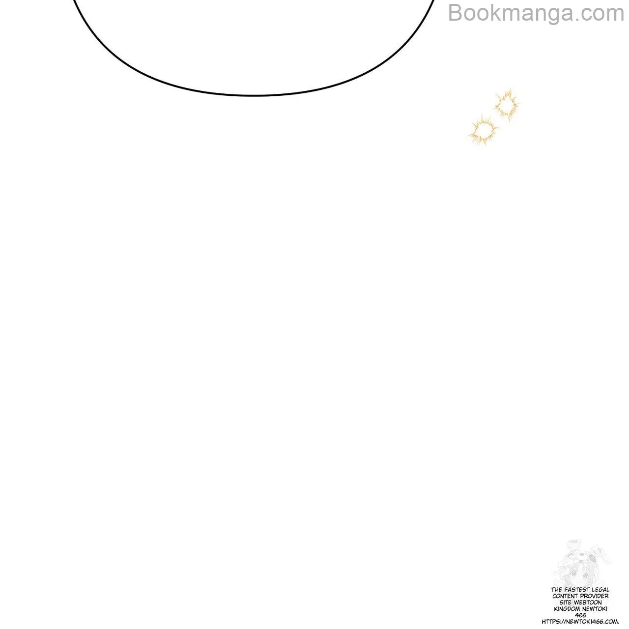 Image page 105